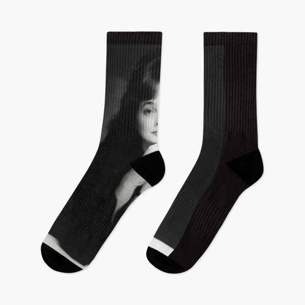 Item preview, Nanci Griffith designed and sold by Lowrancenhs.
