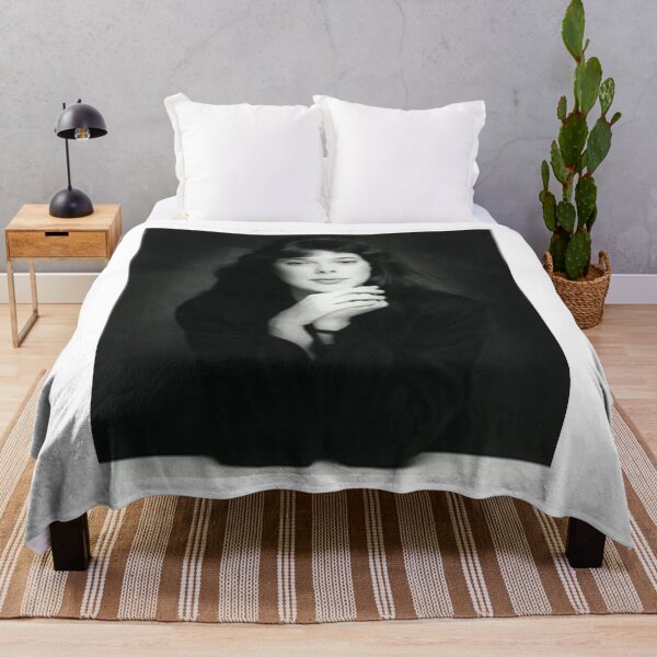 Item preview, Nanci Griffith designed and sold by Lowrancenhs.
