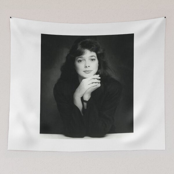 Item preview, Nanci Griffith designed and sold by Lowrancenhs.
