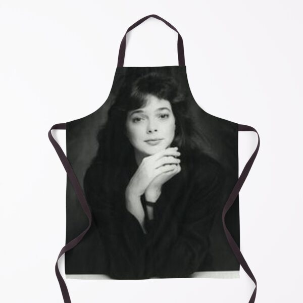 Item preview, Nanci Griffith designed and sold by Lowrancenhs.