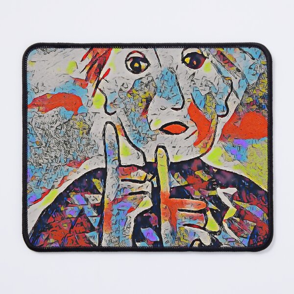 Item preview, ASL Deaf designed and sold by EloiseArt.