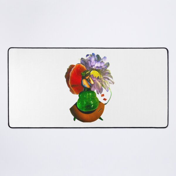 Item preview, Fairy - Found Object Art designed and sold by Heatherian.
