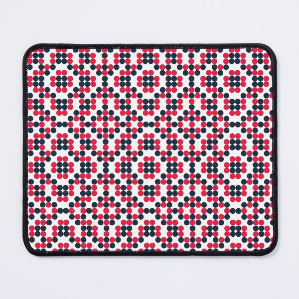 Item preview, Pattern designed and sold by FrankMoth.