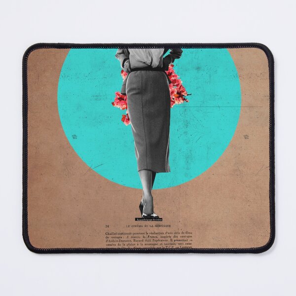 Item preview, La Grande Époque designed and sold by FrankMoth.