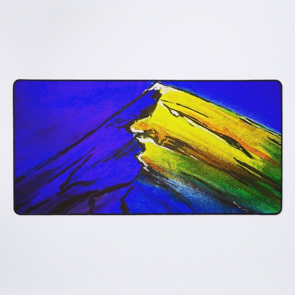 Item preview, Mountain Sunrise designed and sold by DDrialo.