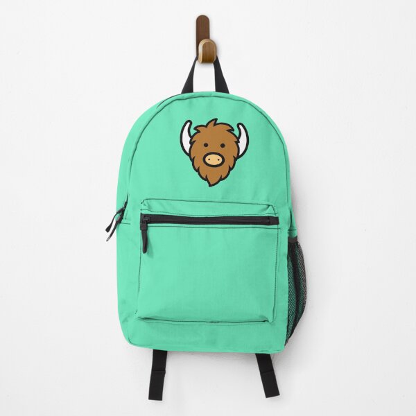 Item preview, Classic Yak designed and sold by IKEATIGER.