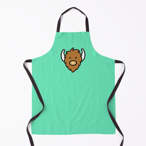 Item preview, Classic Yak designed and sold by IKEATIGER.