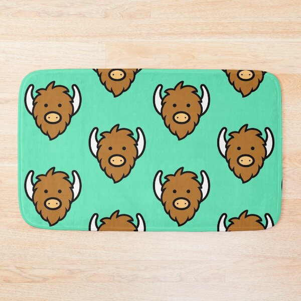 Item preview, Classic Yak designed and sold by IKEATIGER.
