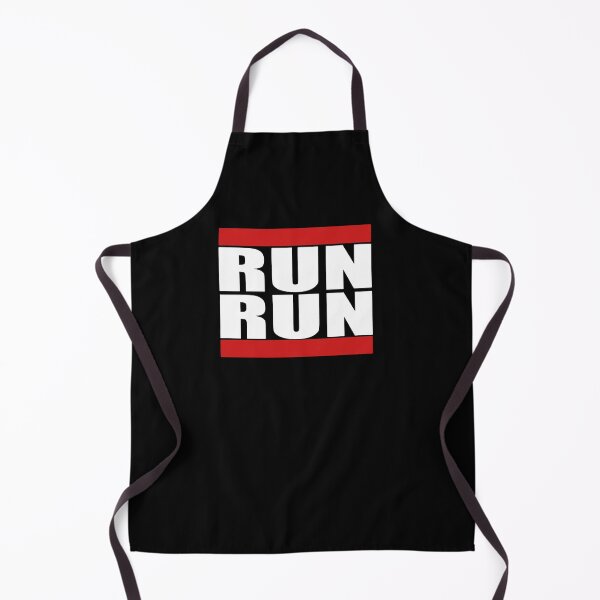 Item preview, Run Run designed and sold by clickmostro.