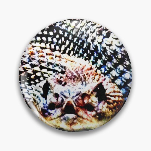 Item preview, Stay Still and Chill - Saying with a Snake designed and sold by Studiopanda.