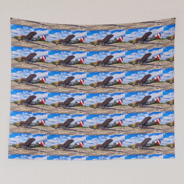 Item preview, B-24 Liberator designed and sold by JoeGeraci.
