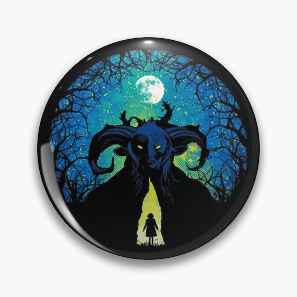 Item preview, Underground Realm designed and sold by Mirandagrande92.
