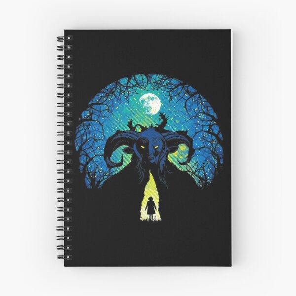 Item preview, Underground Realm designed and sold by Mirandagrande92.