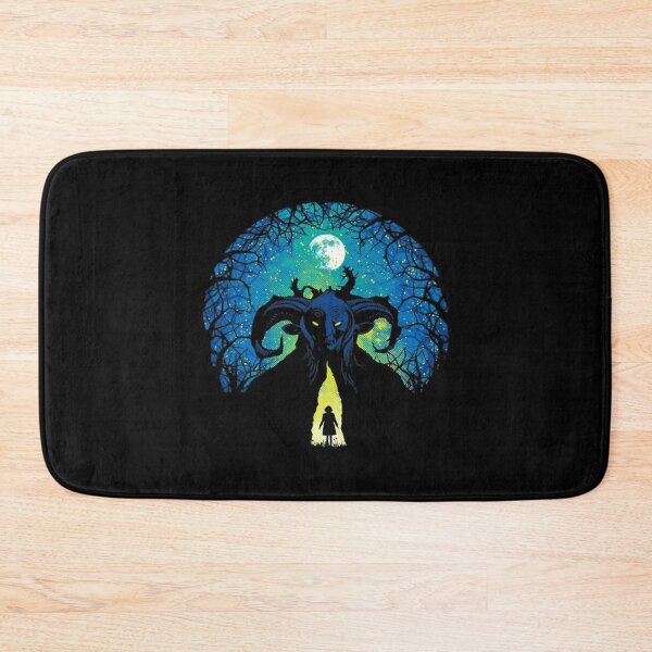 Item preview, Underground Realm designed and sold by Mirandagrande92.