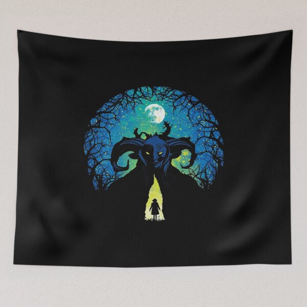 Item preview, Underground Realm designed and sold by Mirandagrande92.
