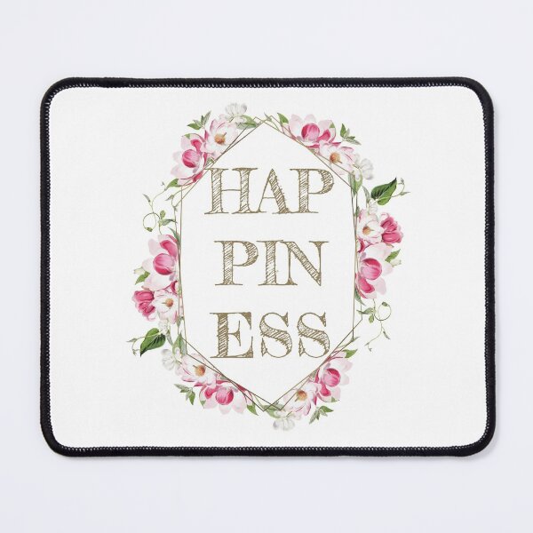 Item preview, Happiness designed and sold by FunnyChameleon.