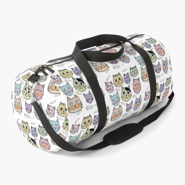 Item preview, lovely cat designed and sold by cherryjeny.