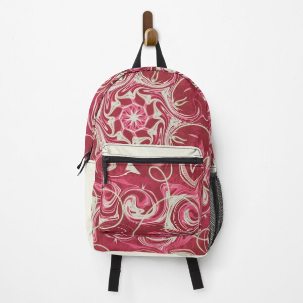 Item preview, Marvellous Marble Mandala: Bloom designed and sold by PrintInks.