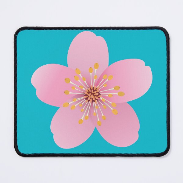Item preview, A blossom of a cherry tree designed and sold by Bwiselizzy.