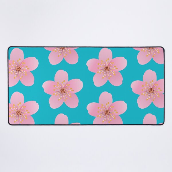 Item preview, A blossom of a cherry tree designed and sold by Bwiselizzy.