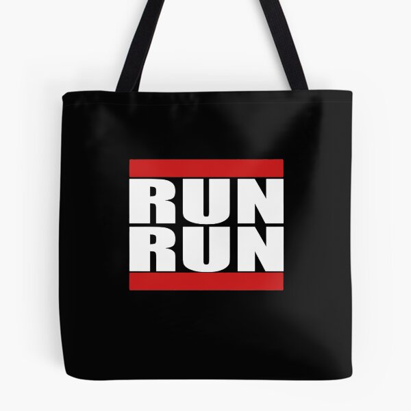 Item preview, Run Run designed and sold by clickmostro.