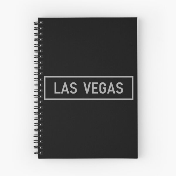 Item preview, LAS VEGAS designed and sold by PSheekey.