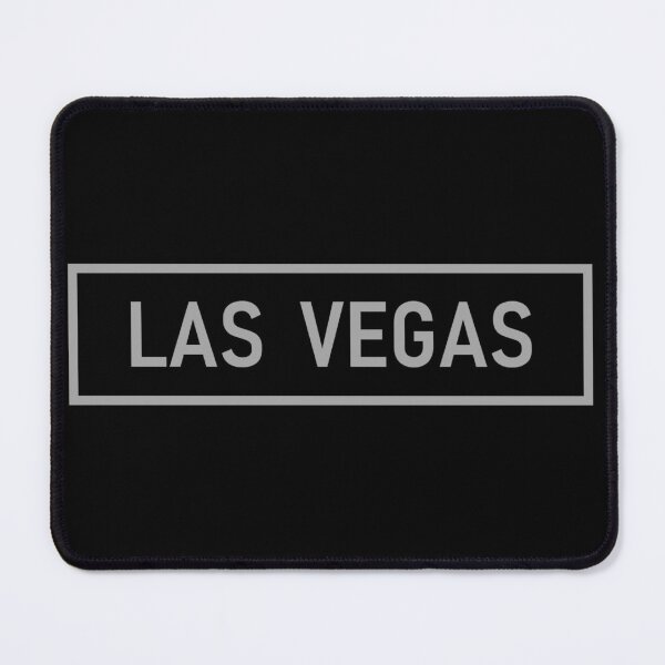 Item preview, LAS VEGAS designed and sold by PSheekey.