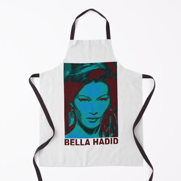 Item preview, bella hadid| Perfect Gift | Bella Hadid designed and sold by lucycana.