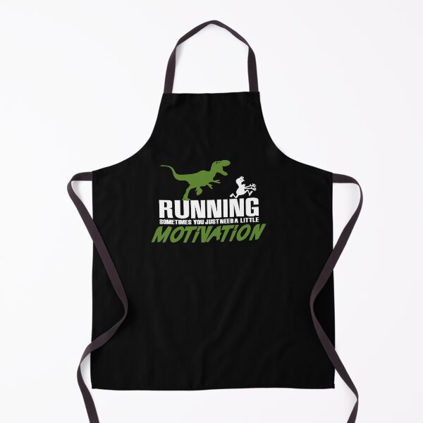 Item preview, Running Sometimes You Just Need A Little Motivation designed and sold by clickmostro.