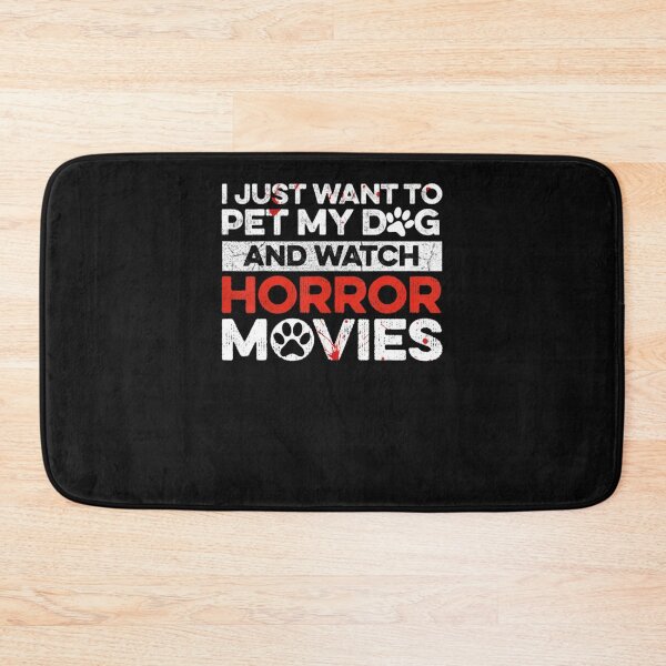 Item preview, Halloween Horror Film Quote For A Halloween designed and sold by Nguyenhaithanh.