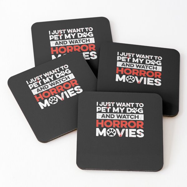 Item preview, Halloween Horror Film Quote For A Halloween designed and sold by Nguyenhaithanh.