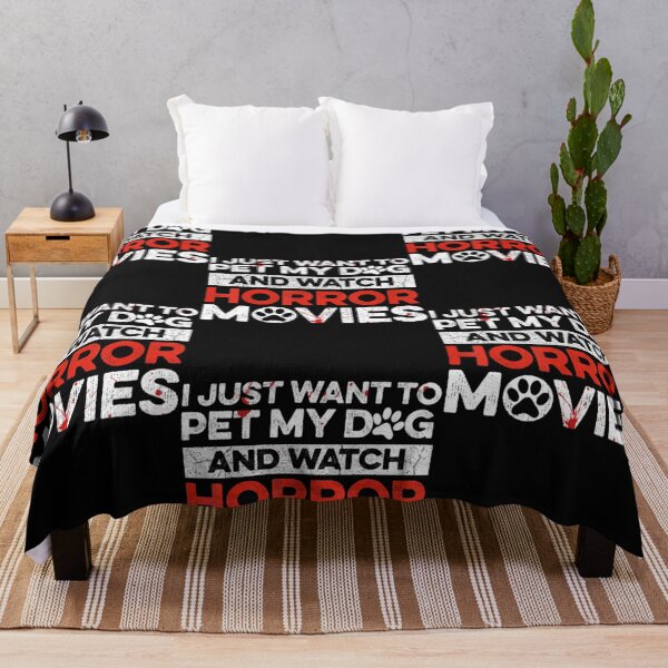 Item preview, Halloween Horror Film Quote For A Halloween designed and sold by Nguyenhaithanh.
