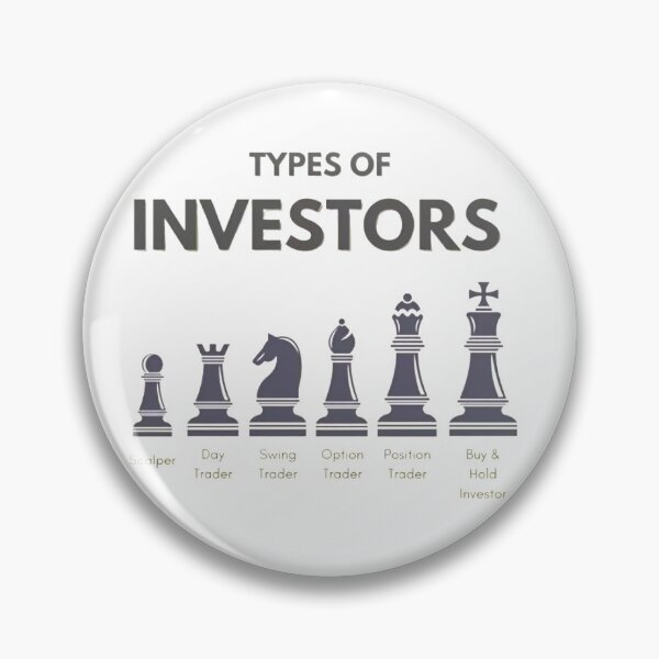 Item preview, Investor and scalper designed and sold by Dwisaputra052.