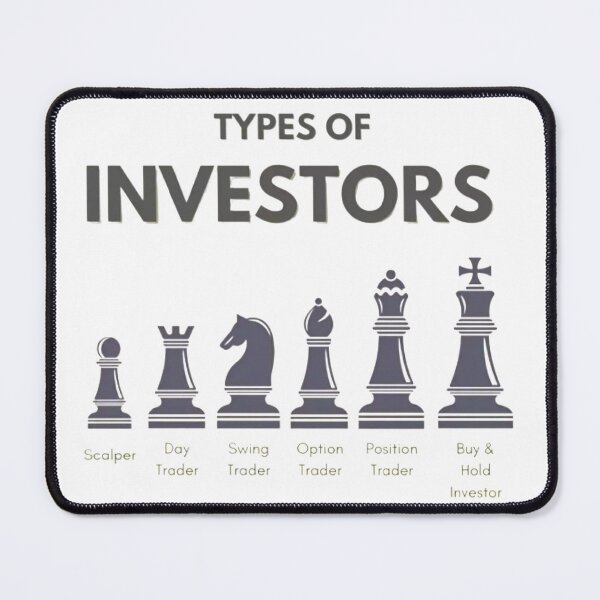 Item preview, Investor and scalper designed and sold by Dwisaputra052.