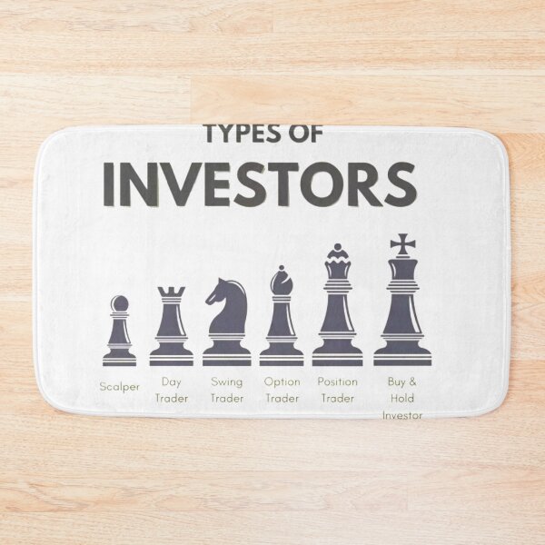 Item preview, Investor and scalper designed and sold by Dwisaputra052.