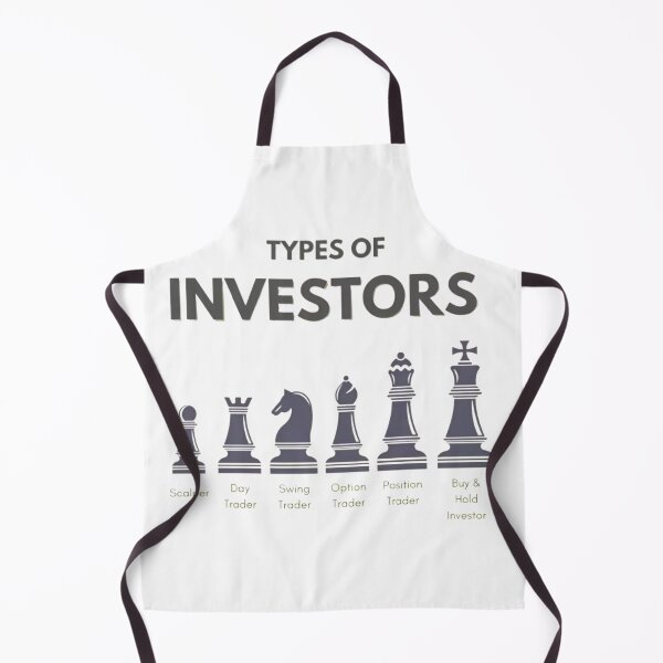 Item preview, Investor and scalper designed and sold by Dwisaputra052.
