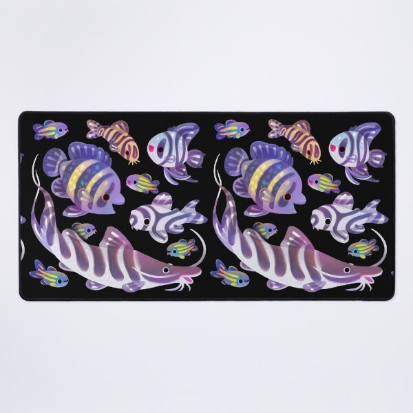 Item preview, Zebras in freshwater designed and sold by pikaole.