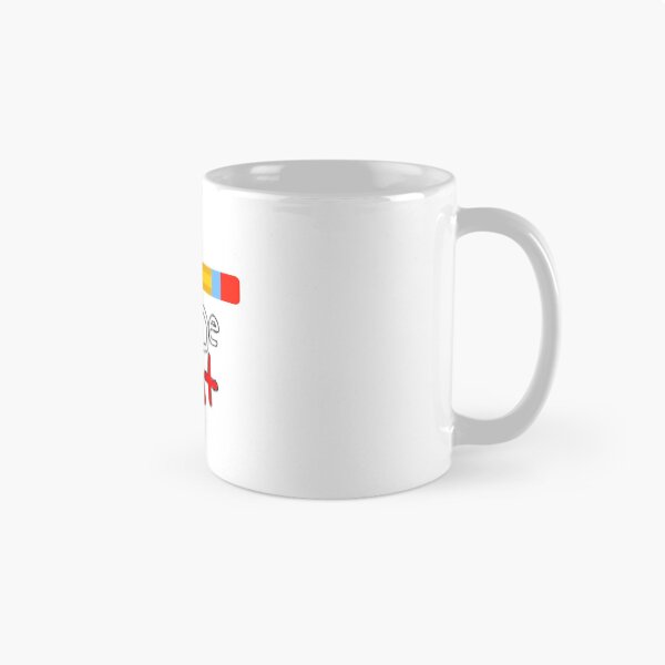 Item preview, Hi Tenth Grade designed and sold by Loving-school.