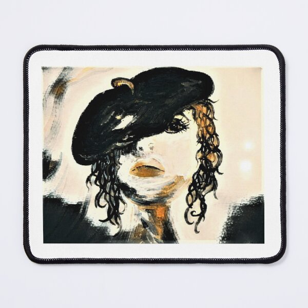 Item preview, Attitude designed and sold by EloiseArt.