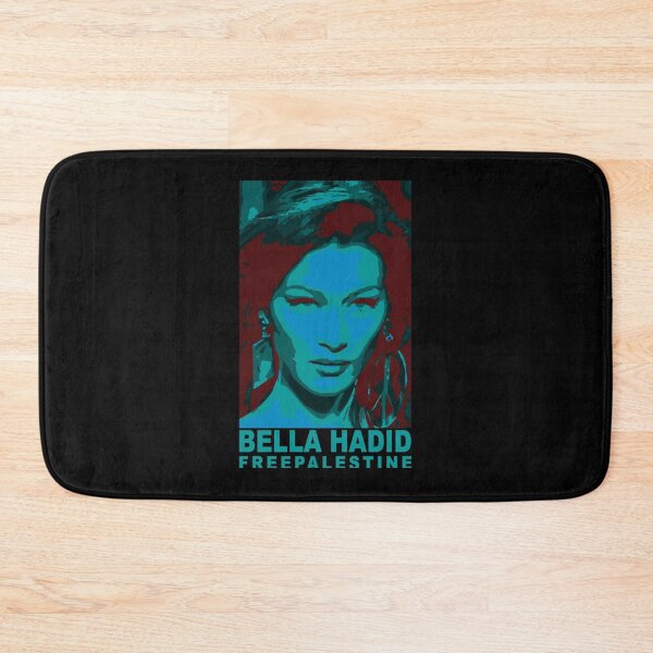 Item preview, bella hadid| Perfect Gift | Bella Hadid designed and sold by lucycana.