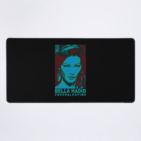 Item preview, bella hadid| Perfect Gift | Bella Hadid designed and sold by lucycana.