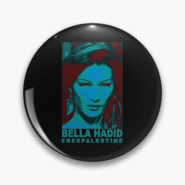 Item preview, bella hadid | Regalo perfecto | Bella Hadid designed and sold by lucycana.