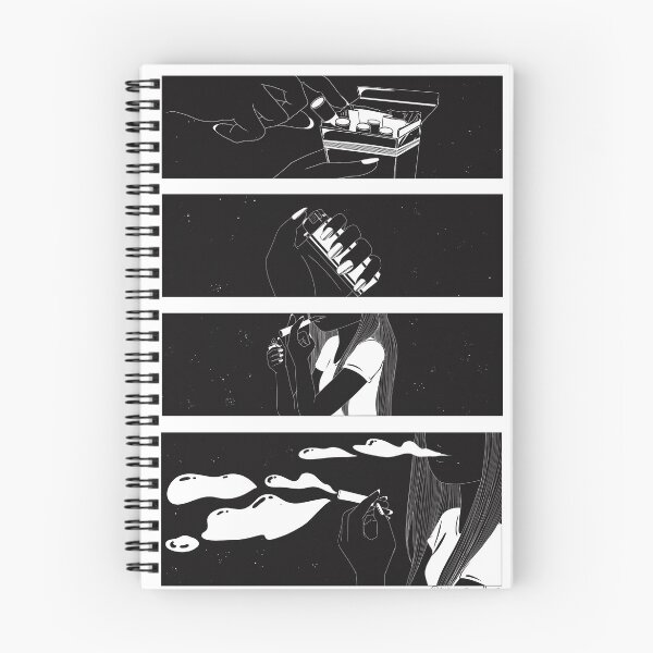Item preview, sigh designed and sold by art-lee-eung.