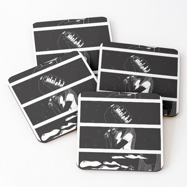Item preview, sigh designed and sold by art-lee-eung.
