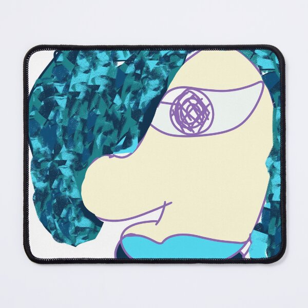 Item preview, Vinny designed and sold by LATIGO BAYNE.