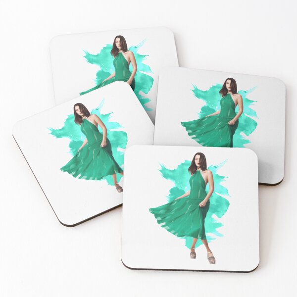 Item preview, Bella Hadid| Perfect Gift | Bella Hadid designed and sold by lucycana.