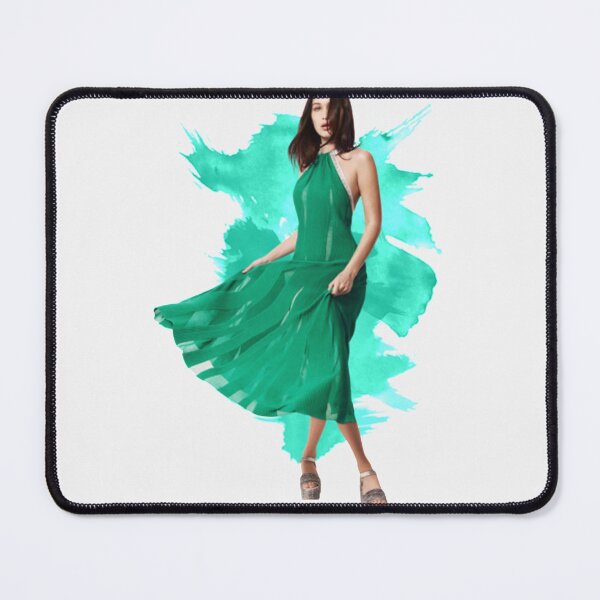 Item preview, Bella Hadid| Perfect Gift | Bella Hadid designed and sold by lucycana.