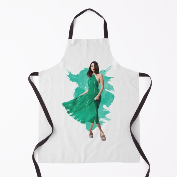 Item preview, Bella Hadid| Perfect Gift | Bella Hadid designed and sold by lucycana.