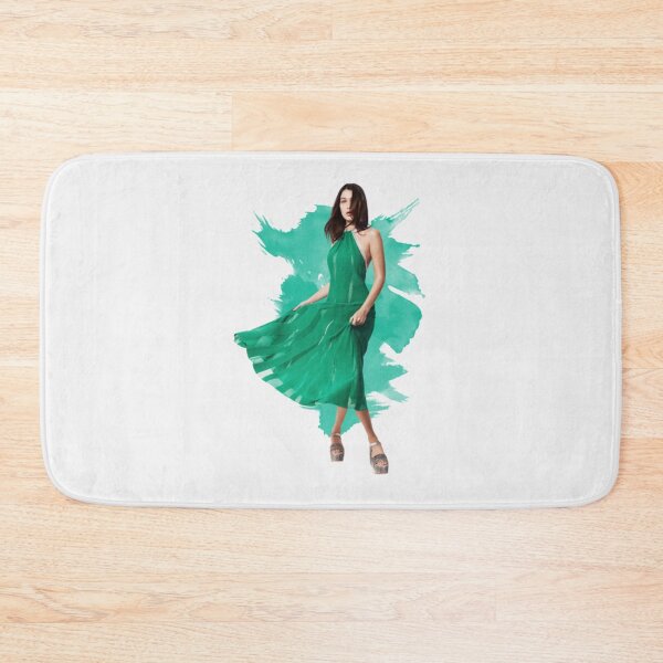 Item preview, Bella Hadid| Perfect Gift | Bella Hadid designed and sold by lucycana.