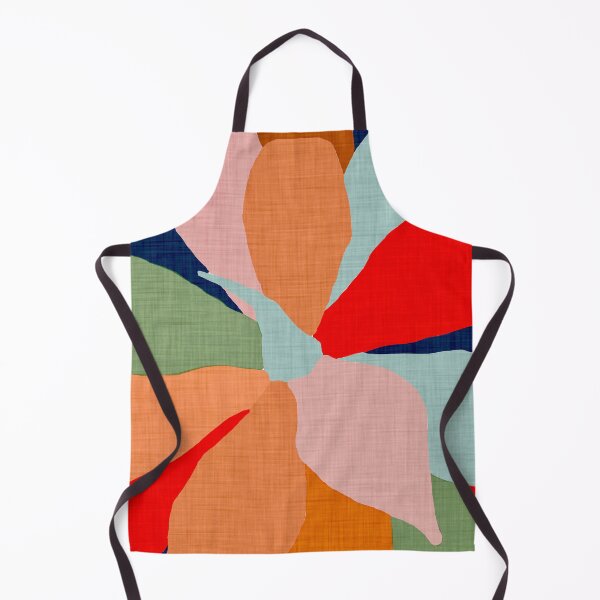 Item preview, Flourish designed and sold by Gale Switzer.